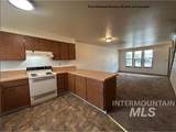 6601 W Douglas - Photo 6