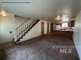 6601 W Douglas - Photo 7