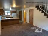 6601 W Douglas - Photo 8