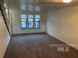 6601 W Douglas - Photo 9