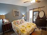 10762 River Road - Photo 25
