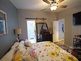 10762 River Road - Photo 26