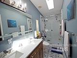 10762 River Road - Photo 27