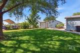10762 River Road - Photo 28