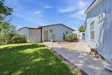 10762 River Road - Photo 29