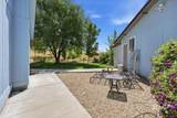 10762 River Road - Photo 30