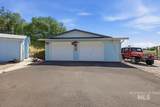 10762 River Road - Photo 31
