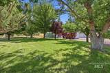 10762 River Road - Photo 32