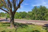 10762 River Road - Photo 33