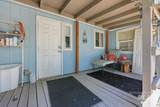 10762 River Road - Photo 34