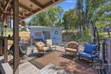 10762 River Road - Photo 35