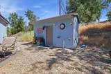 10762 River Road - Photo 36