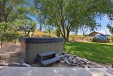 10762 River Road - Photo 37