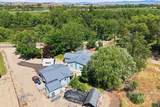 10762 River Road - Photo 38