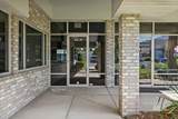 1415 Fillmore St - Photo 2