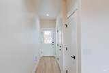 10 North Creek - Photo 9