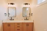 10 North Creek - Photo 13