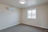 10 North Creek - Photo 14