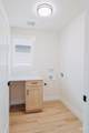 10 North Creek - Photo 15