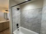 10 North Creek - Photo 16