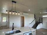 10 North Creek - Photo 3