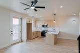 10 North Creek - Photo 5
