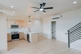 10 North Creek - Photo 6