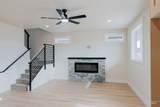 10 North Creek - Photo 7