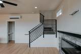 10 North Creek - Photo 8