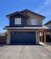 12 North Creek - Photo 1