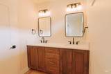 12 North Creek - Photo 22