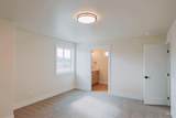 12 North Creek - Photo 24