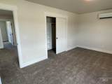 12 North Creek - Photo 31