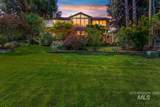 730 Curling Dr - Photo 1