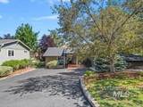 730 Curling Dr - Photo 10