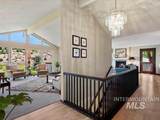 730 Curling Dr - Photo 12