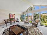 730 Curling Dr - Photo 13
