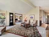 730 Curling Dr - Photo 14