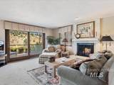 730 Curling Dr - Photo 15