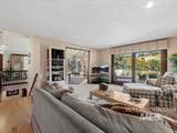730 Curling Dr - Photo 17