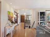 730 Curling Dr - Photo 18