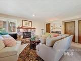 730 Curling Dr - Photo 19