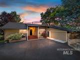 730 Curling Dr - Photo 2