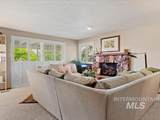 730 Curling Dr - Photo 20