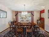 730 Curling Dr - Photo 21