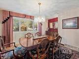 730 Curling Dr - Photo 22