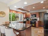 730 Curling Dr - Photo 23