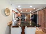 730 Curling Dr - Photo 24