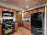 730 Curling Dr - Photo 25