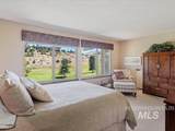 730 Curling Dr - Photo 27